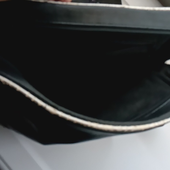 The Beatles Messenger Bag - Picture 3 of 6